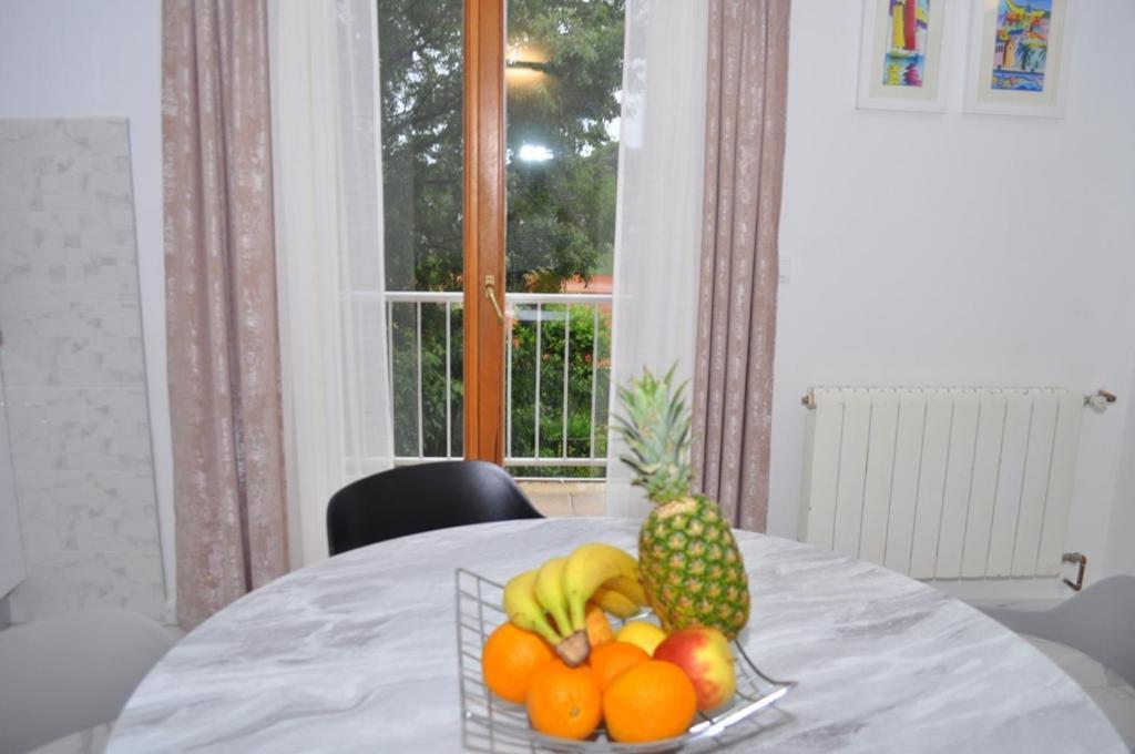 Apartments Ratko Tučepi المظهر الخارجي الصورة